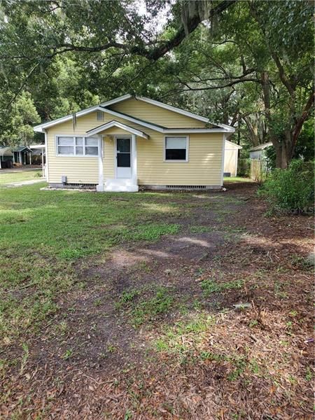 Recently Sold: $139,900 (2 beds, 1 baths, 1056 Square Feet)