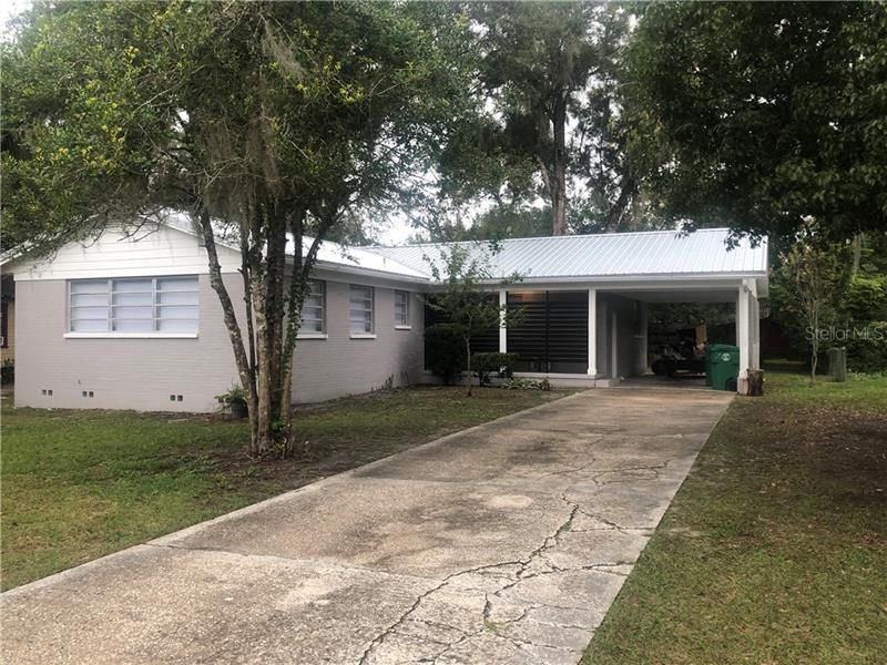 Recently Sold: $195,000 (3 beds, 1 baths, 1364 Square Feet)