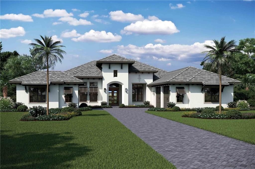 最近售出: $705,000 (4 贝兹, 3 浴室, 3948 平方英尺)