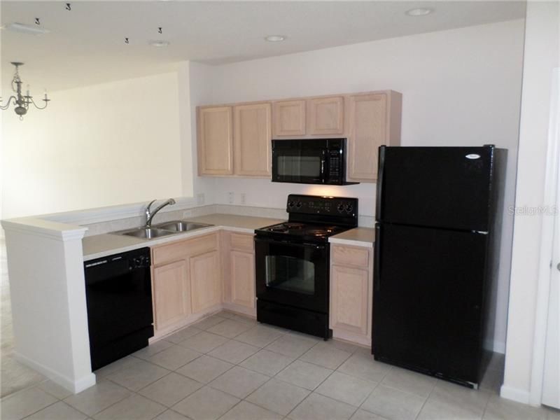 Recently Rented: $1,100 (2 beds, 2 baths, 1134 Square Feet)
