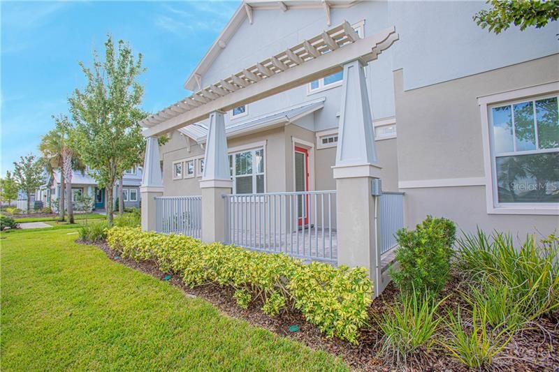 Recently Sold: $349,990 (3 beds, 2 baths, 1945 Square Feet)