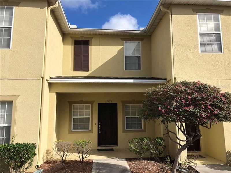 Recently Sold: $117,300 (2 beds, 2 baths, 1152 Square Feet)