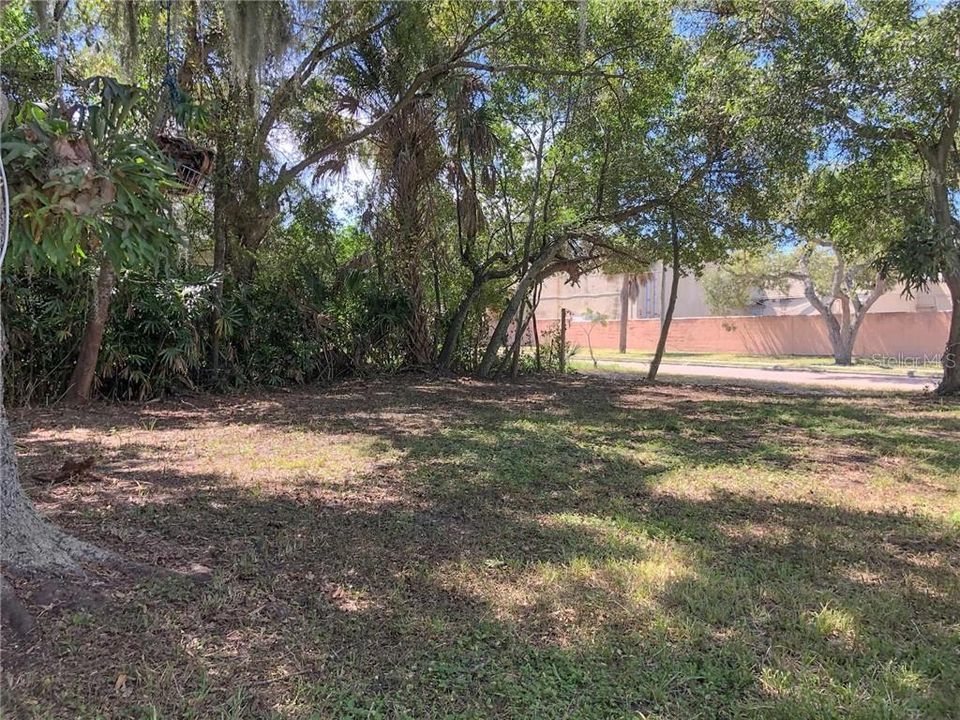 Recently Sold: $39,800 (0.08 acres)