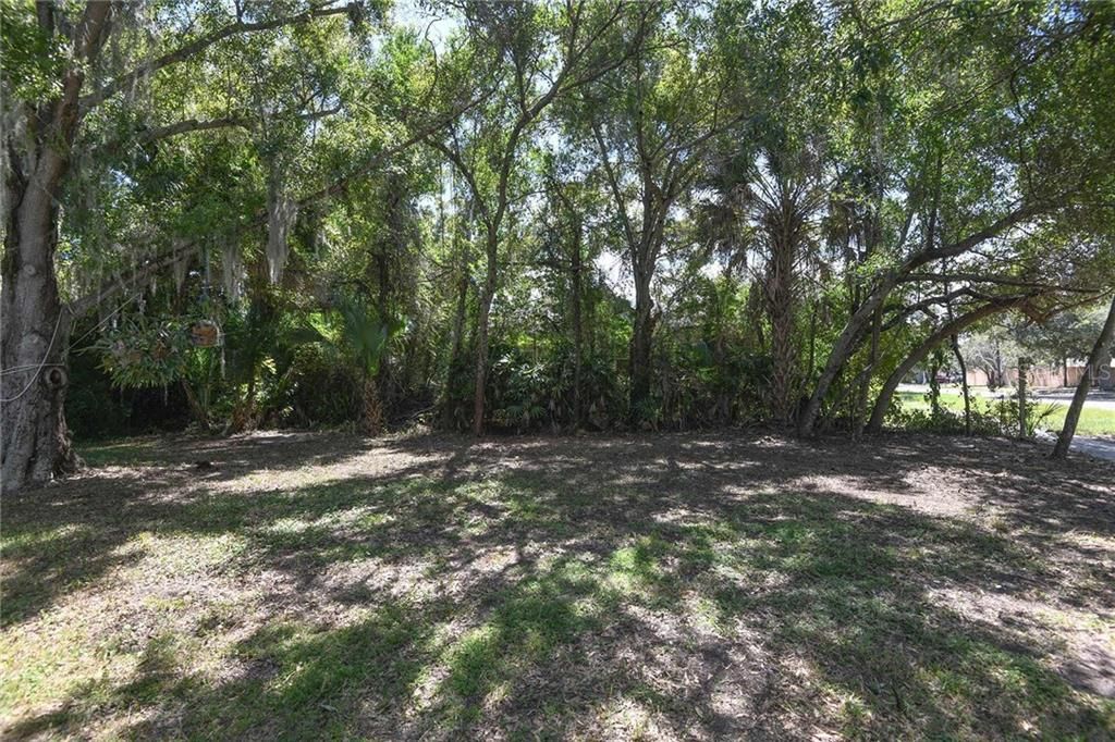 Recently Sold: $39,800 (0.08 acres)