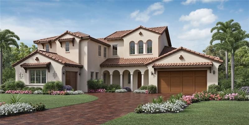 Recently Sold: $1,234,920 (5 beds, 4 baths, 4771 Square Feet)