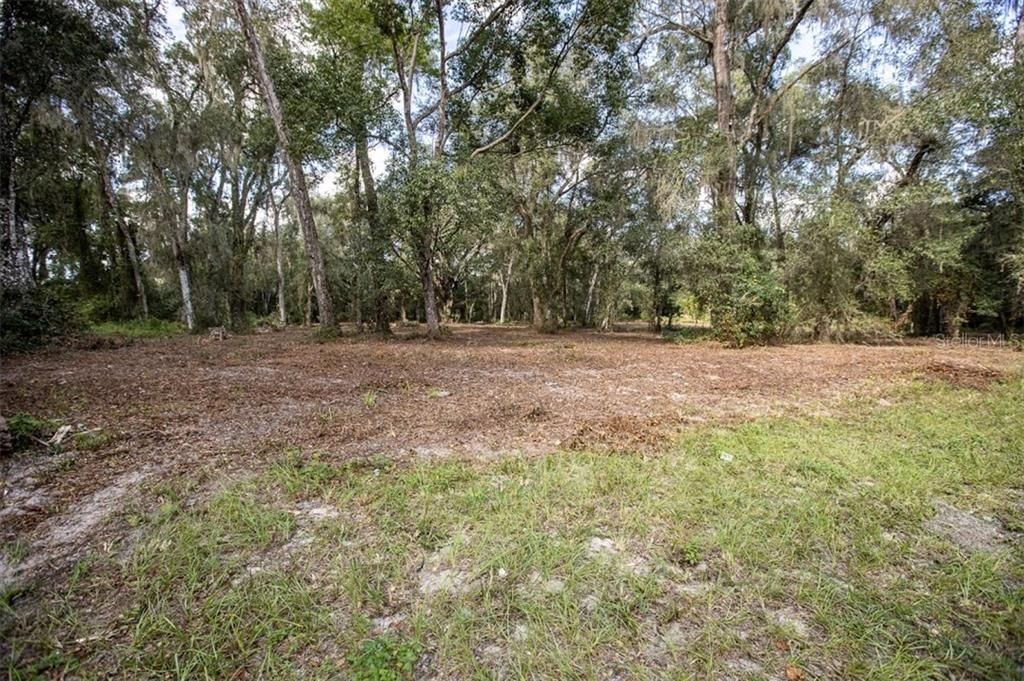 Recently Sold: $45,000 (1.40 acres)