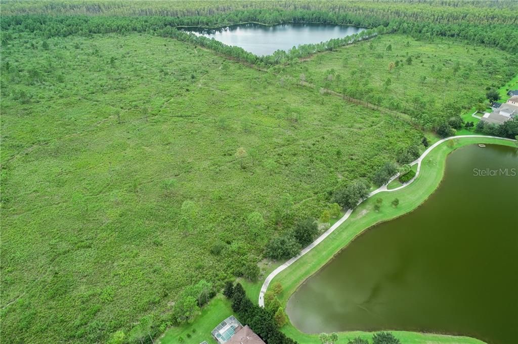 Недавно продано: $50,000 (1.26 acres)