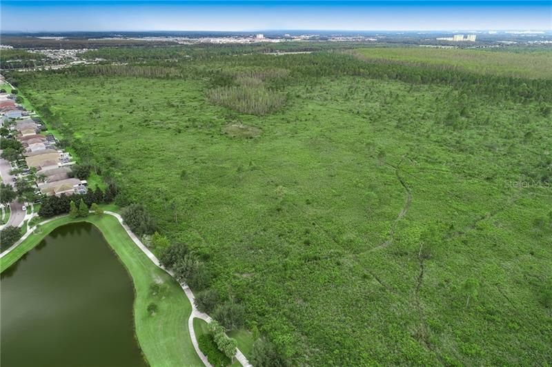 Недавно продано: $50,000 (1.26 acres)