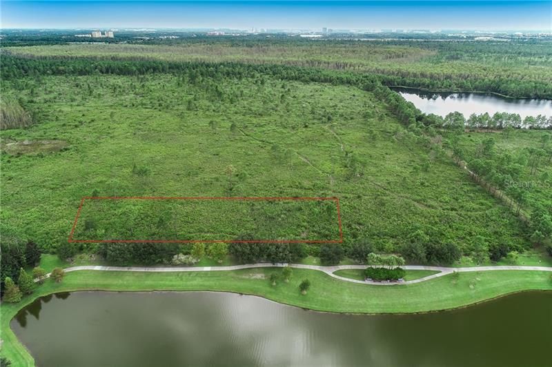 Recently Sold: $50,000 (1.26 acres)