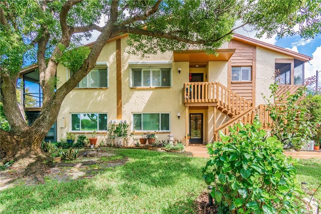 Vendido Recientemente: $115,000 (2 camas, 2 baños, 1144 Pies cuadrados)