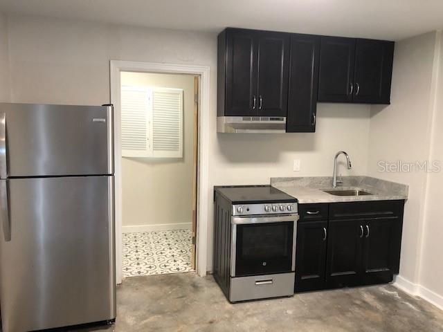 Recently Rented: $650 (0 beds, 1 baths, 350 Square Feet)