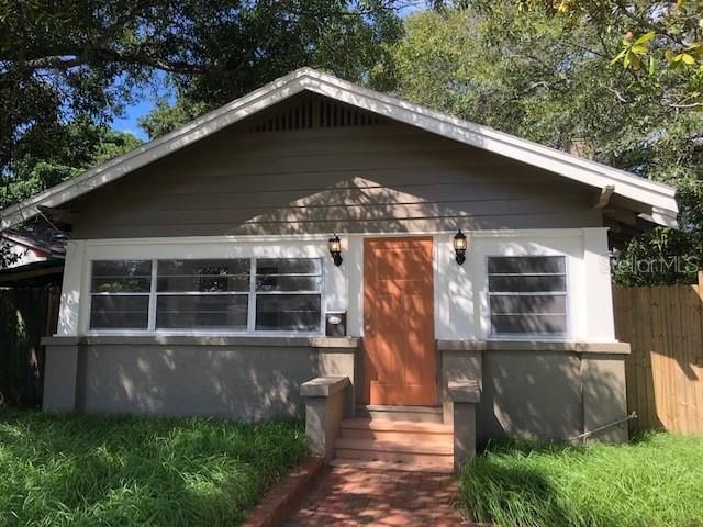 Recently Rented: $650 (0 beds, 1 baths, 350 Square Feet)