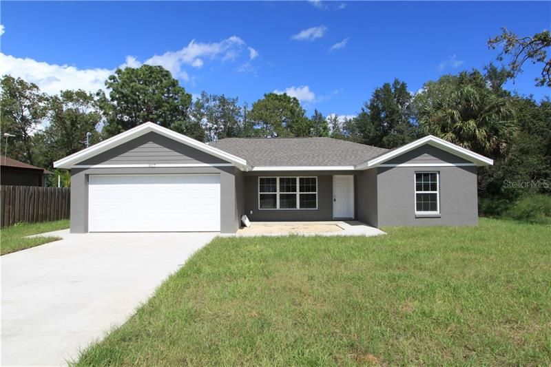 Recently Sold: $164,999 (3 beds, 2 baths, 1265 Square Feet)