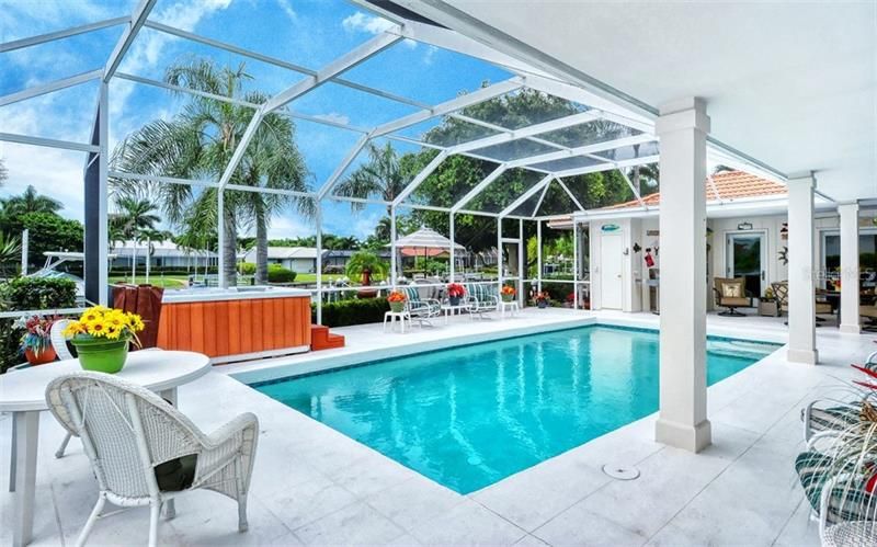 Recently Sold: $1,950,000 (3 beds, 2 baths, 2816 Square Feet)