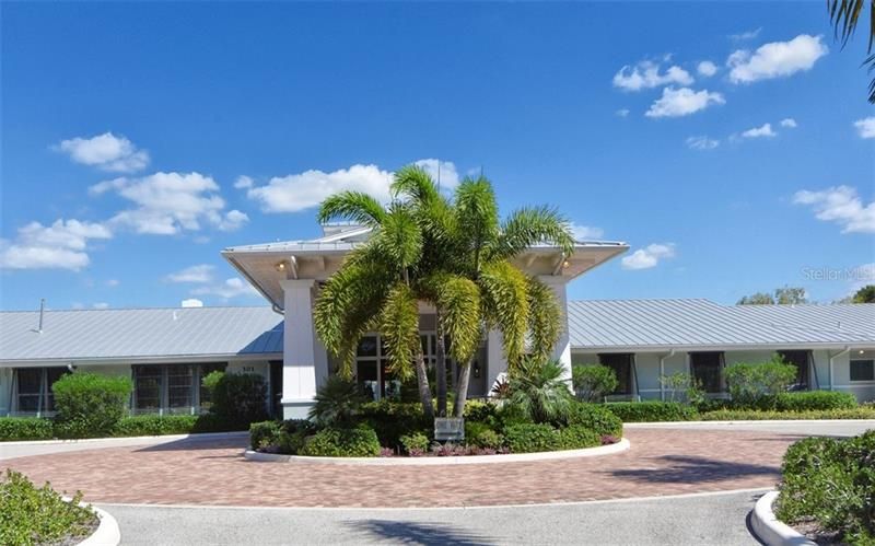 Recently Sold: $1,950,000 (3 beds, 2 baths, 2816 Square Feet)