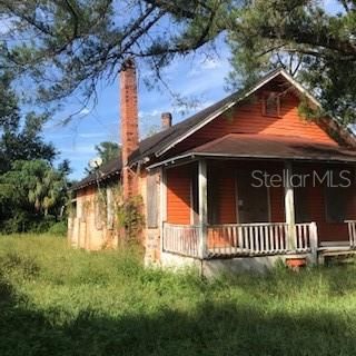 Recently Sold: $35,000 (2 beds, 1 baths, 1040 Square Feet)