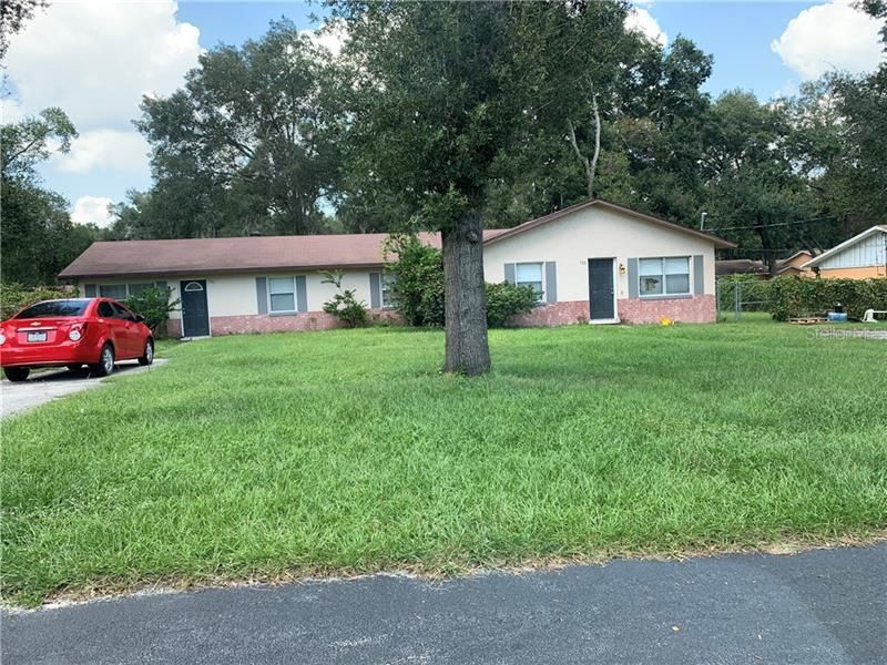 Recently Sold: $210,000 (0 beds, 0 baths, 2212 Square Feet)