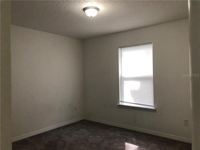 Recently Rented: $1,250 (3 beds, 2 baths, 1113 Square Feet)