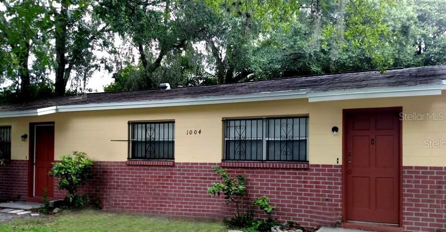 Vendido Recientemente: $139,000 (0 camas, 0 baños, 1150 Pies cuadrados)