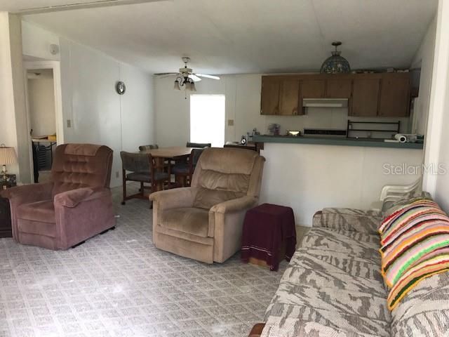 Recently Sold: $42,900 (3 beds, 2 baths, 960 Square Feet)