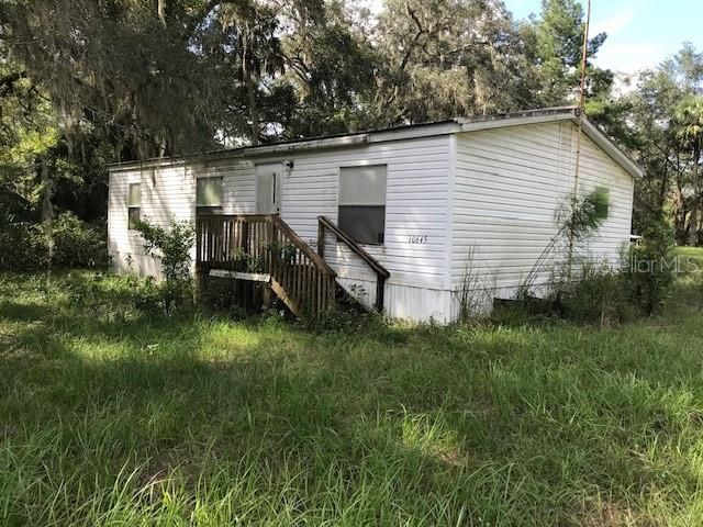 Recently Sold: $42,900 (3 beds, 2 baths, 960 Square Feet)