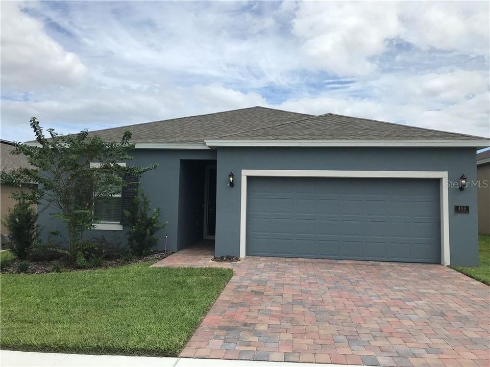 Recently Sold: $229,720 (4 beds, 2 baths, 1598 Square Feet)