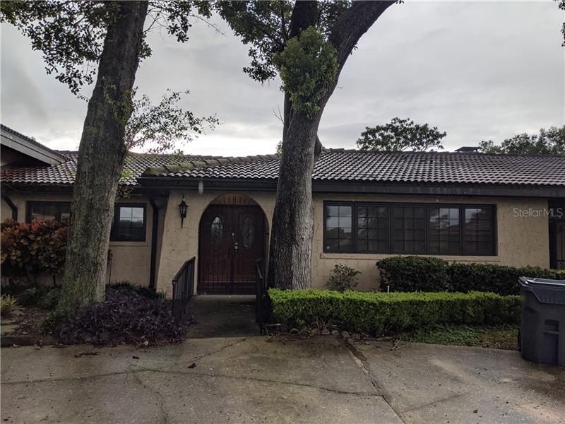 Recently Sold: $885,000 (4 beds, 5 baths, 4779 Square Feet)