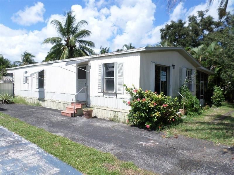 Recently Sold: $89,900 (3 beds, 2 baths, 1344 Square Feet)