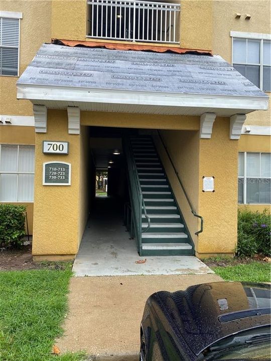 Recently Sold: $138,000 (2 beds, 2 baths, 1083 Square Feet)