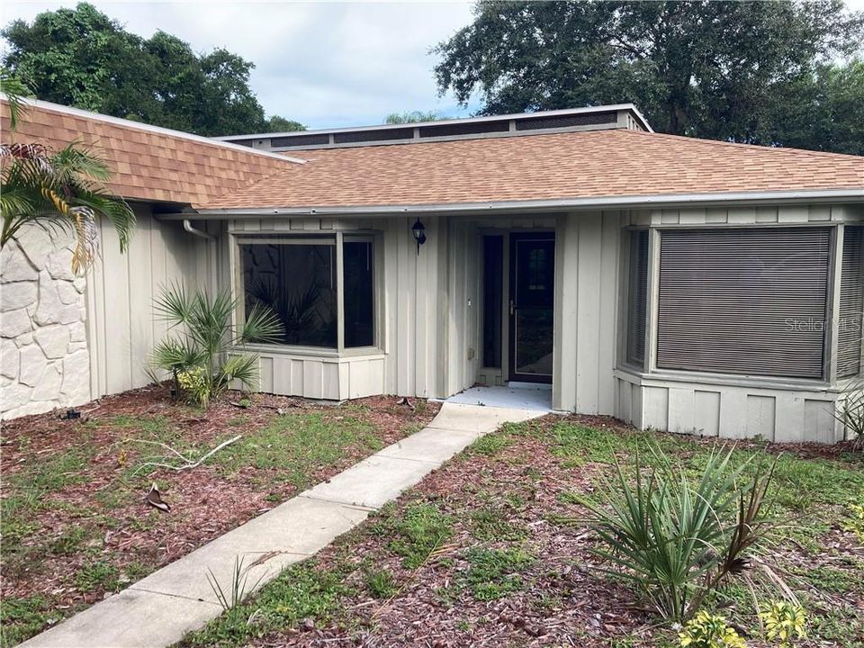 Recently Sold: $270,000 (4 beds, 2 baths, 2277 Square Feet)