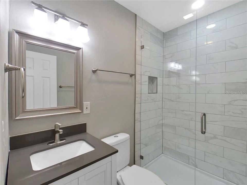 最近售出: $169,000 (2 贝兹, 2 浴室, 1138 平方英尺)