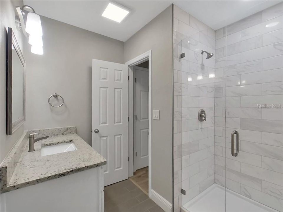 最近售出: $169,000 (2 贝兹, 2 浴室, 1138 平方英尺)