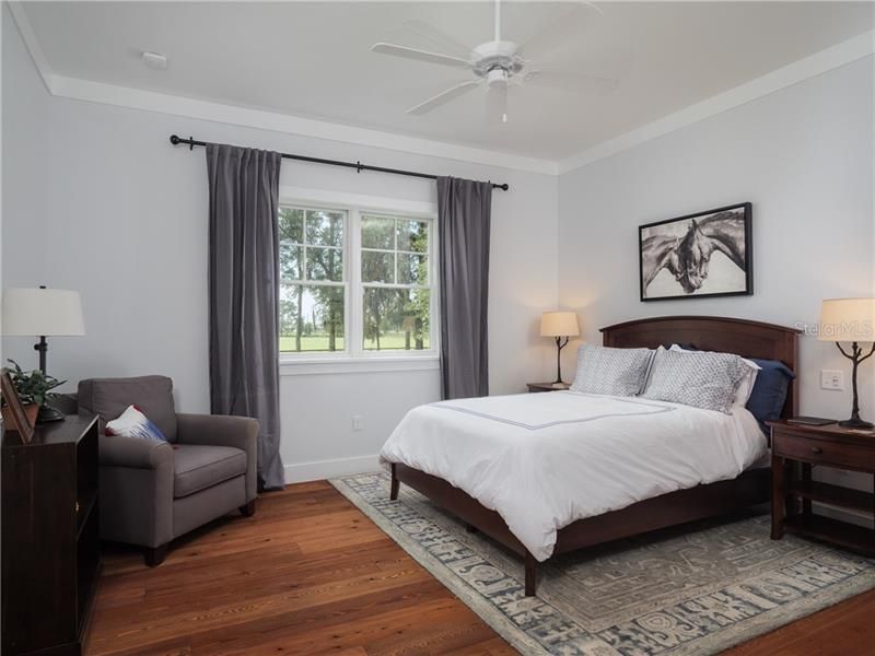 Recently Sold: $1,740,000 (3 beds, 3 baths, 2900 Square Feet)