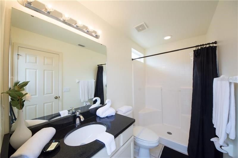 Недавно арендовано: $1,850 (4 спален, 3 ванн, 1542 Квадратных фут)