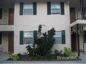 Recently Rented: $825 (2 beds, 1 baths, 893 Square Feet)