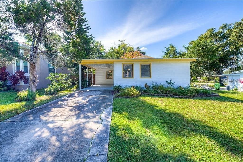 Recientemente alquilado: $1,650 (2 camas, 2 baños, 1016 Pies cuadrados)