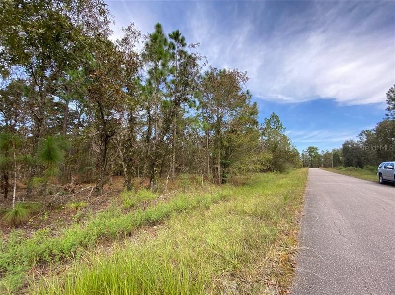 Recently Sold: $5,900 (0.23 acres)