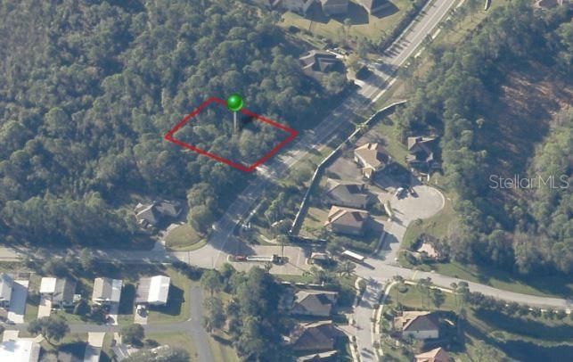 Recently Sold: $57,000 (0.46 acres)