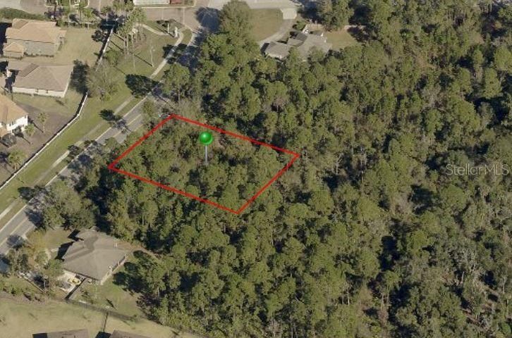 Recently Sold: $57,000 (0.46 acres)