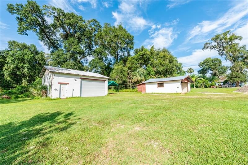 Recently Sold: $175,000 (4 beds, 3 baths, 2005 Square Feet)