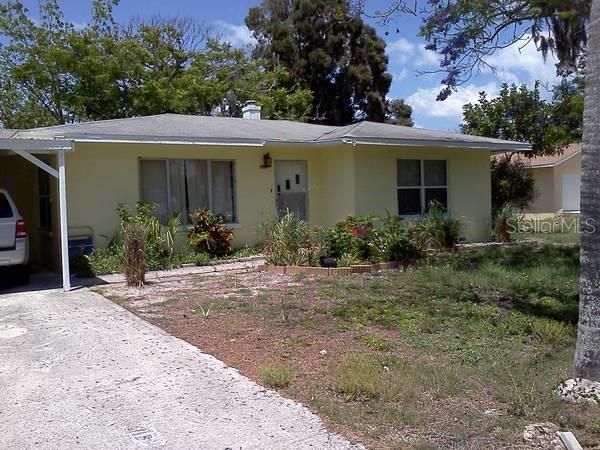 Recently Rented: $1,350 (3 beds, 2 baths, 1450 Square Feet)