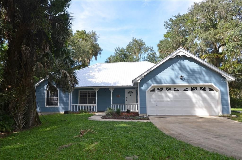 最近售出: $250,000 (2 贝兹, 2 浴室, 1298 平方英尺)