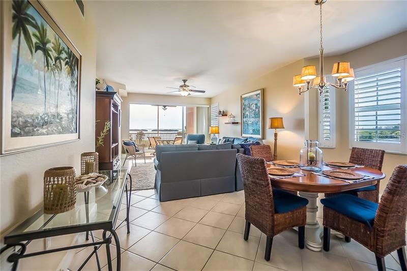 Recently Sold: $539,000 (3 beds, 2 baths, 1701 Square Feet)