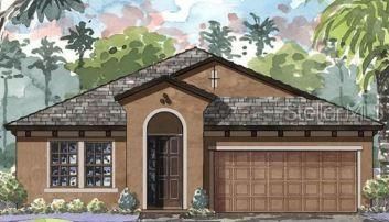 Recently Sold: $430,995 (4 beds, 3 baths, 2142 Square Feet)