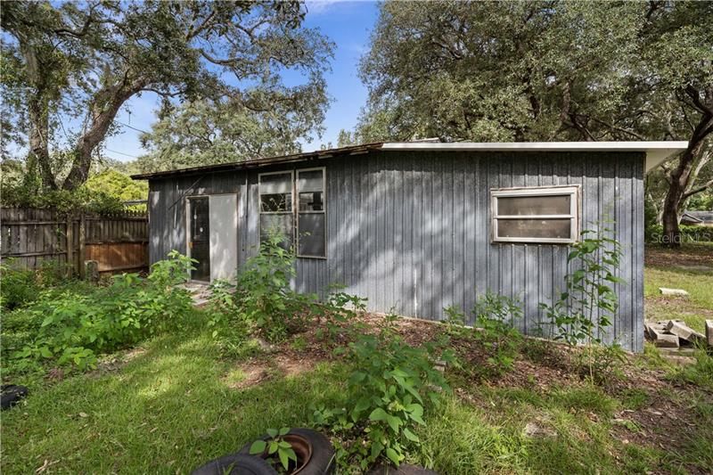 Recently Sold: $93,000 (2 beds, 2 baths, 1353 Square Feet)