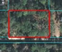 Недавно продано: $10,500 (0.37 acres)