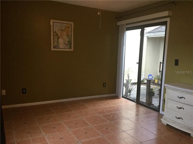 Recently Rented: $1,200 (2 beds, 2 baths, 1100 Square Feet)