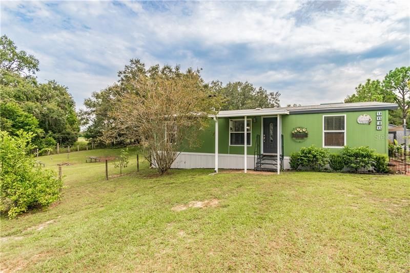 Recently Sold: $119,900 (3 beds, 2 baths, 1056 Square Feet)