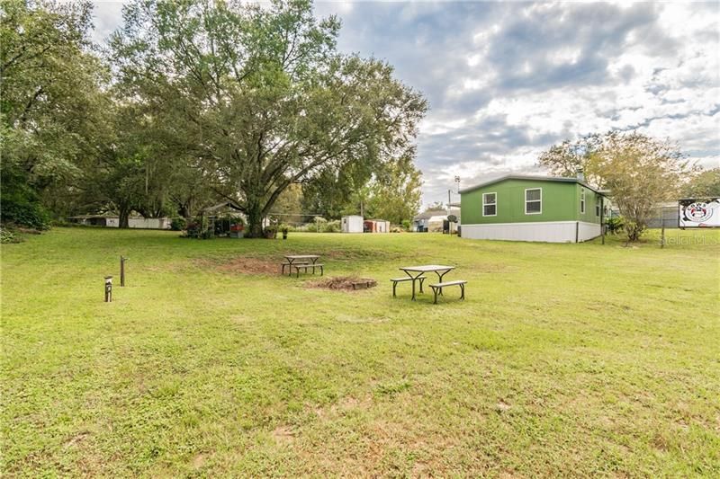 Recently Sold: $119,900 (3 beds, 2 baths, 1056 Square Feet)