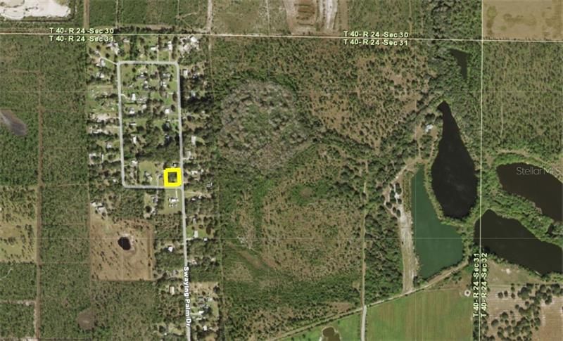 Recently Sold: $7,900 (0.46 acres)